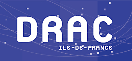 DRAC île-de-France