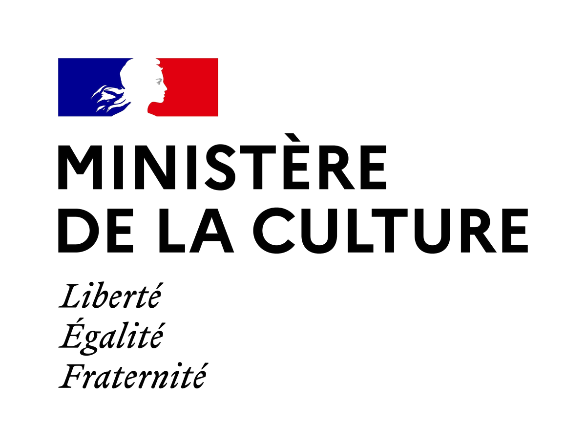 Ministère de La Culture